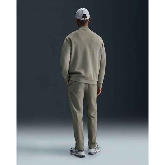 Nike 24.7 PerfectStretch Mens 32x32 Dri FIT 5 Pocket Slim Fit Pants HQ6928 320 - Picture 5 of 6